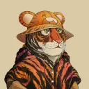 djogster