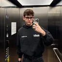 kubasplay