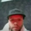 jestem_kamil