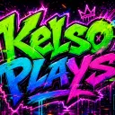 kelsohans