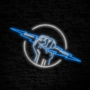 avatar ToxicTurtle1006