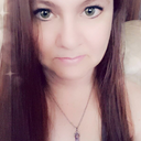 user_390rvo4ym3ytb0ox member profile picture