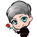 ribusute