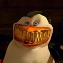 .screep