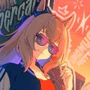devildawn