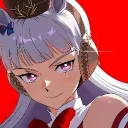 devildawn