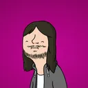 aarontair