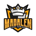 madalen