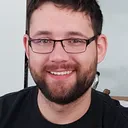 jamesdksmith