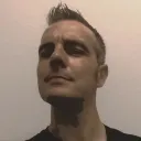 zwante