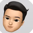 antoinej