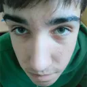 ._asap._. avatar
