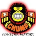 mhunterchump