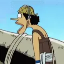 ciseauxman