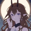 miuzyvt