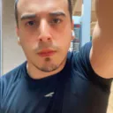 robertocarlosrocoduran3594