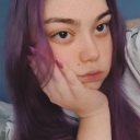 avatar Danbi
