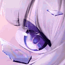 avatar Danbi