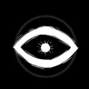 lord_kaios