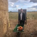 georgewilko123