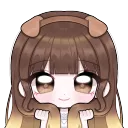 ryeo_ae