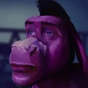 waterfallz123 avatar