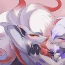 leonardo_snow avatar