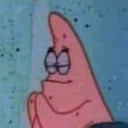 dokrahm#9922's avatar