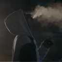 deathhomie