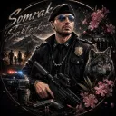 somrakstory