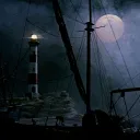 suds_lighthouse