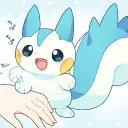 pengg