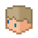 vortexpog2341