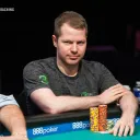 jonathanlittle