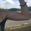 loudflameking