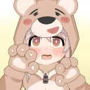 zzz_phone