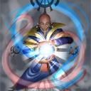 p0rter76#0096's avatar