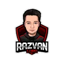 razvanlordyt
