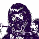claraquette