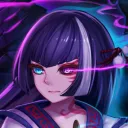 ketari