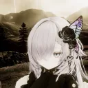 sapphire_ada9
