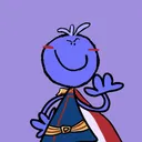 n0odie