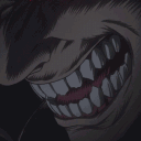 o_berserk_o