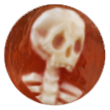 skullcameo member profile picture