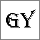 greatyazer