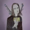 eukorn