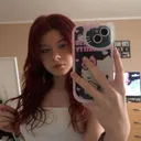 saii99