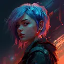 roguekimiko