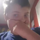 tenduothedude4377