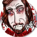 murderous_bob